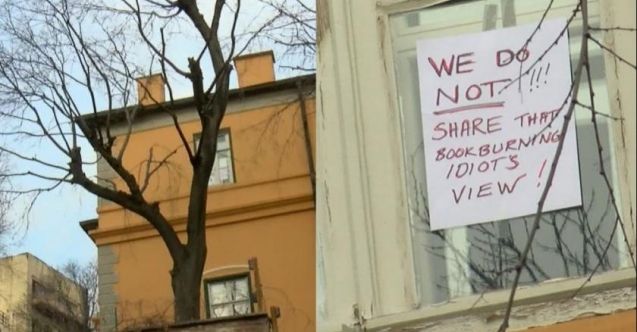 Hedef İslâm mı, Türkiye mi?